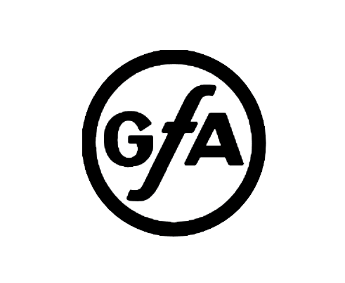 GFA logo